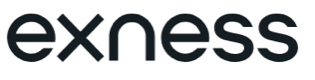 Exness logo